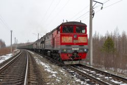 600 КБ