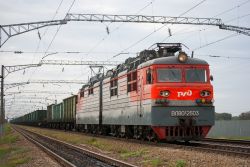 957 КБ