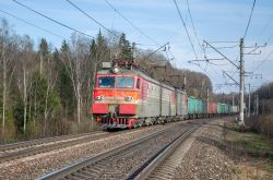 669 КБ