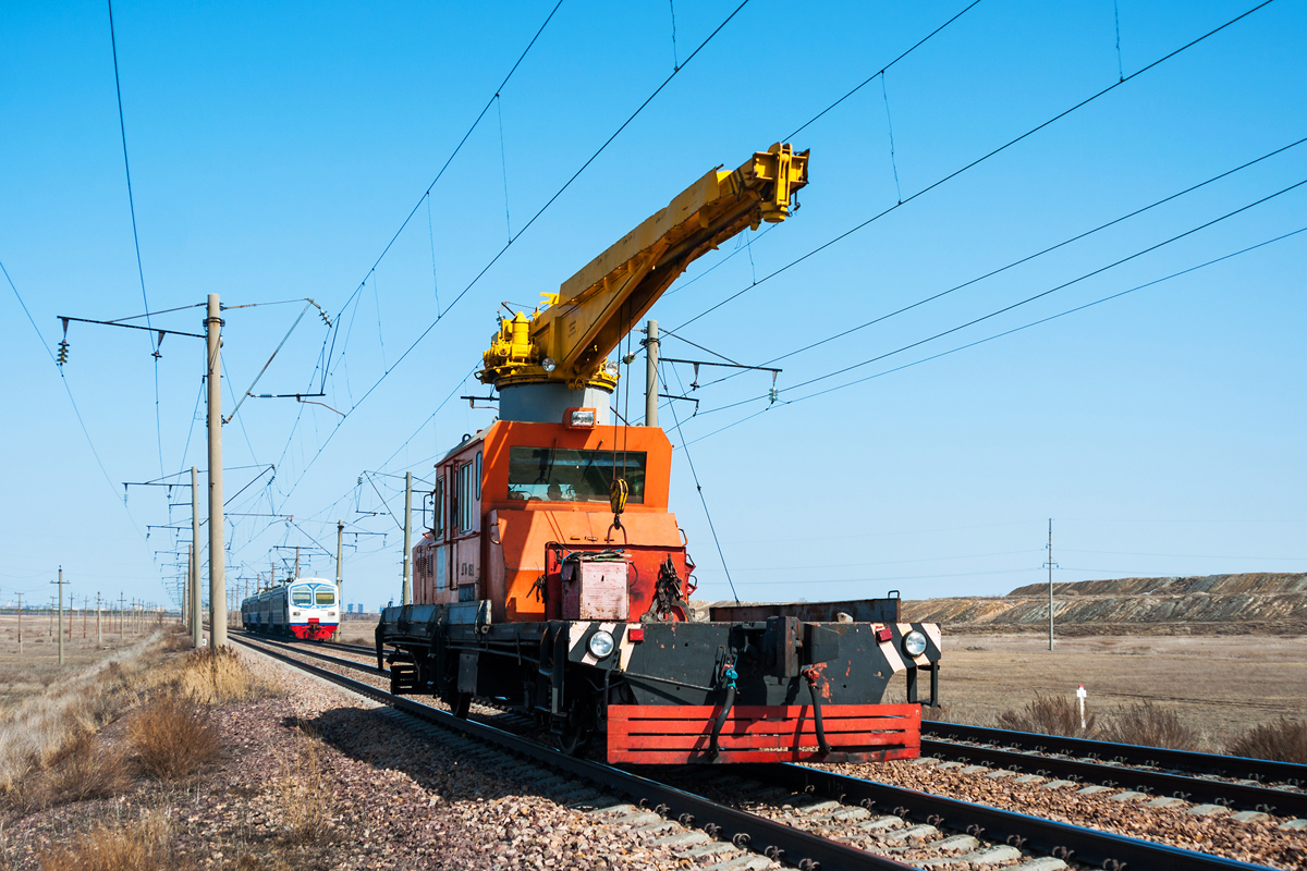 ДГКу-851