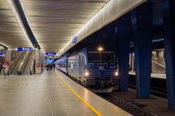 647 КБ