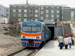771 КБ