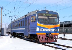 775 КБ