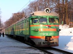 950 КБ
