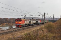 431 КБ
