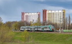 618 КБ