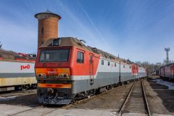 512 КБ