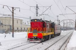 671 КБ