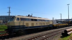 450 КБ