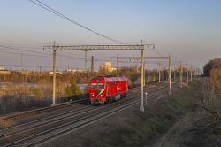 599 КБ