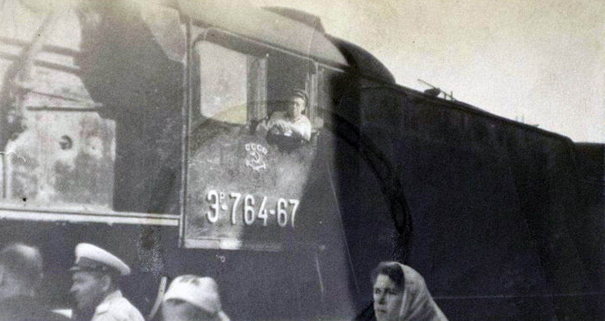 Эр764-67