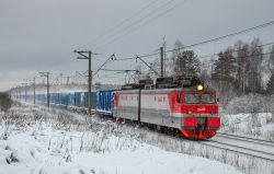 691 КБ