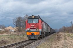 975 КБ