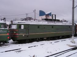 899 КБ