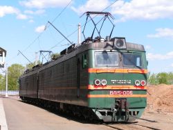 826 КБ