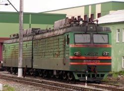 991 КБ