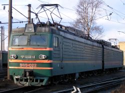895 КБ
