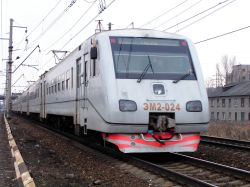 979 КБ