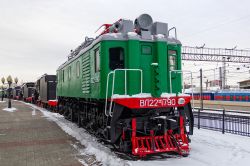 618 КБ