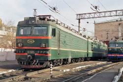 558 КБ