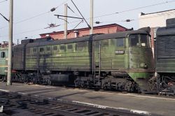 761 КБ