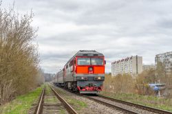 880 КБ