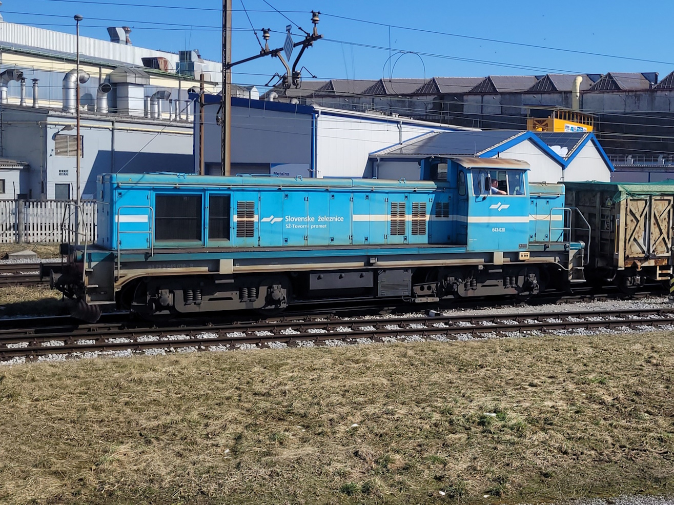 643-038