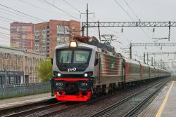 1006 КБ