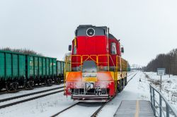 932 КБ