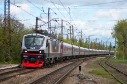 977 КБ