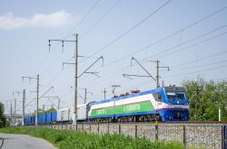 624 КБ
