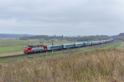 530 КБ