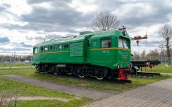 601 КБ