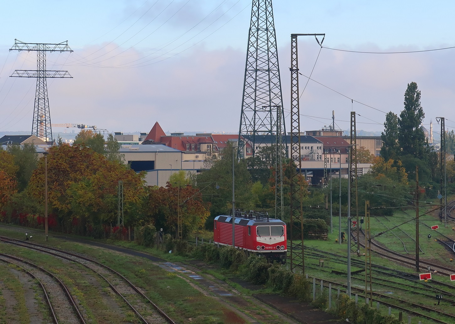 143 812-6