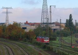 592 КБ
