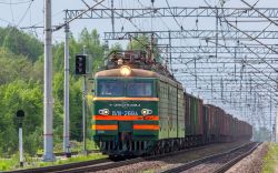 997 КБ