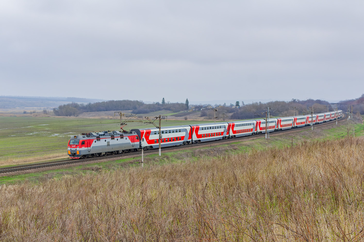 ЭП1М-661