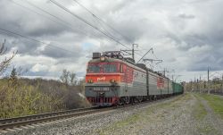 814 КБ