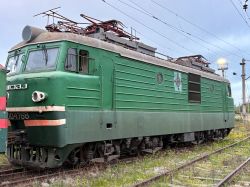 1019 КБ