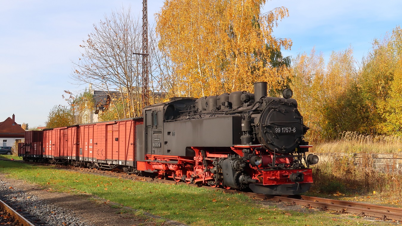 99 1757-6