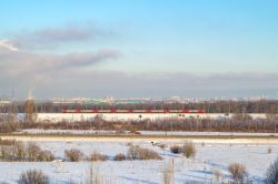 578 КБ