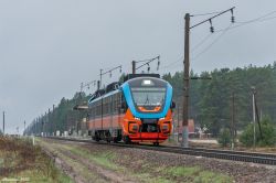 963 КБ
