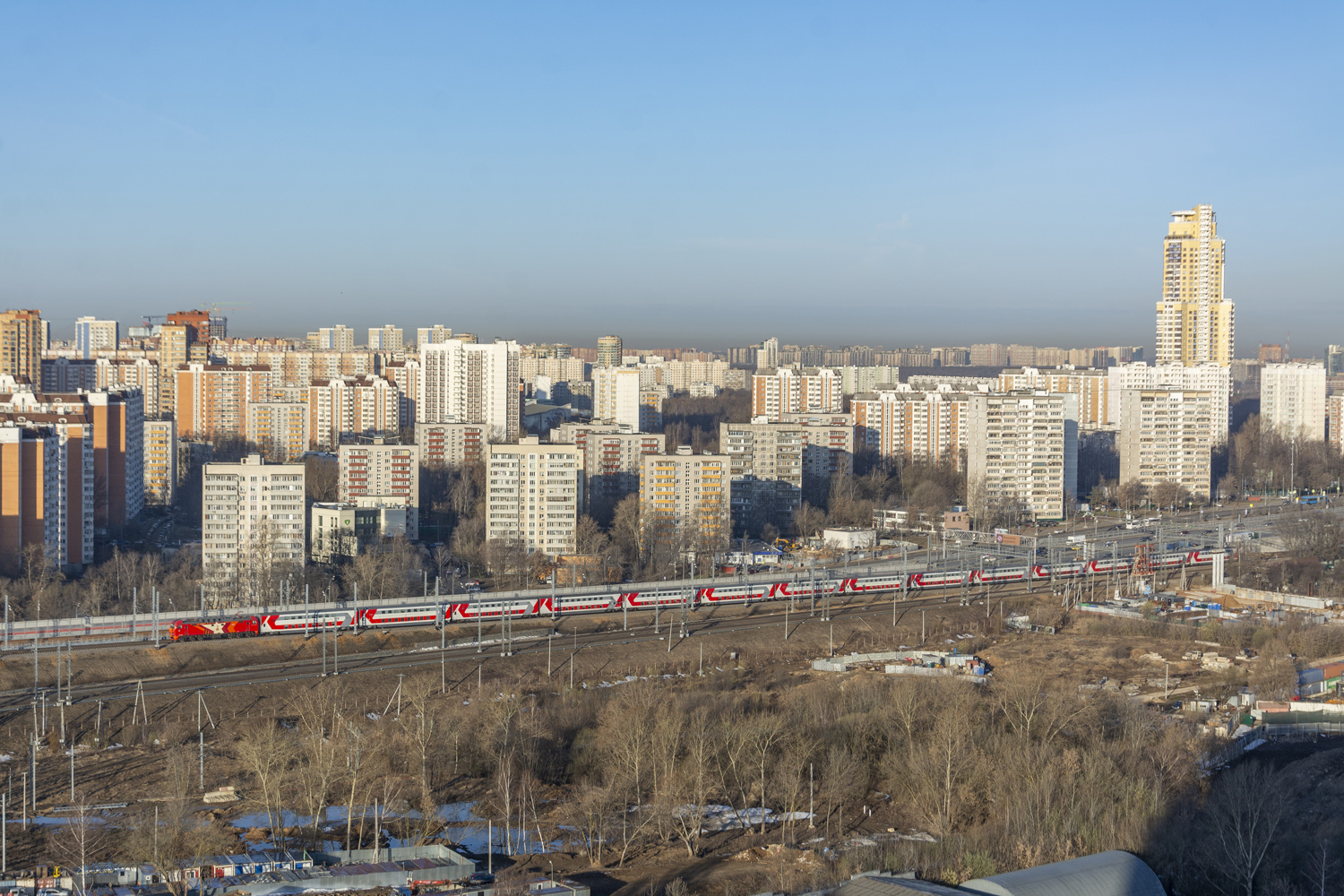 ЭП2К-156