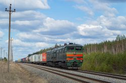 678 КБ