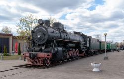 482 КБ