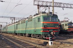 588 КБ
