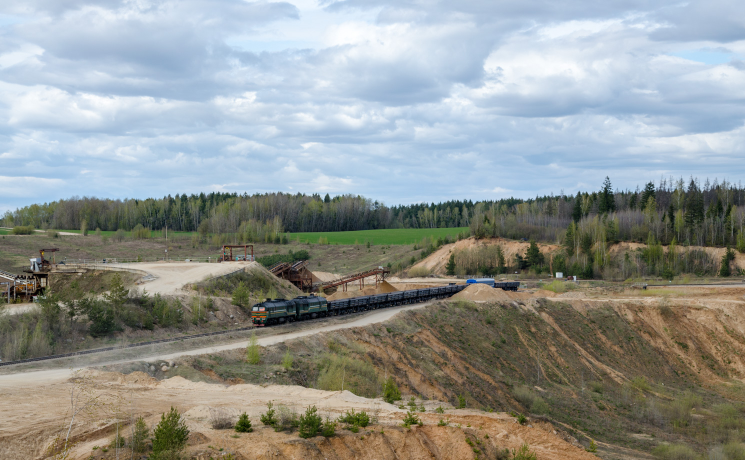 2М62-1095