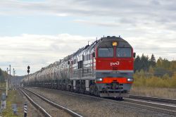 341 КБ