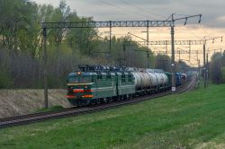 988 КБ