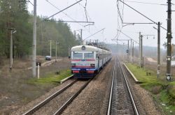 489 КБ